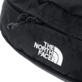 ノースフェイス バッグ ウエストバッグ ヒップバッグ ショルダーバッグ ボディバッグ THE NORTH FACE デイパックス スウィープ 4L A5 NM72304 送料無料 誕生日プレゼント ラッピング無料 正規代理店