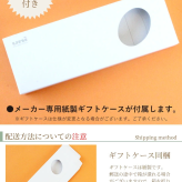 ボールペン 名入れ 無料 ジェットストリーム BAMBOO 限定カラー 0.5mm ペン 多機能ボールペン ギフト 三菱鉛筆 uni 卒業記念品 卒団記念品 入学祝 就職祝 誕生日プレゼント 父の日