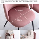 ダイニング家具 カフェテーブル ダイニングテーブル 丸 70cm 2人掛け 円形 コンパクト 小さい 食卓テーブル 2人用 木目調 大理石風 ストーン調 一人暮らし 二人用 北欧 インテリア おしゃれ モダン ブラウン ナチュラル ストーングレー