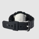 【レビューで延長保証 11年】カシオ CASIO G-SHOCK G-ショック 電波ソーラー GW-M5610U-1B DIGITAL 5600 SERIES ブラック メンズ デジタル 腕時計 ギフト プレゼント【海外正規品】送料無料