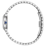 シチズン エル CITIZEN L エコドライブ 腕時計 レディース EX1550-54E RAINELL Collection【2026 新作】