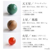 天然石 9つセット 宇宙 プラネット 惑星 標本 太陽系 コズミック ジェムストーン 水晶 ストーン パワーストーン 原石 石 置物 インテリア オブジェ プレゼント ギフト お守り 子供部屋 書斎