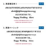 名入れ ボールペン タンブラー ジェットストリーム 4&1 JETSTREAM 多機能ペン サーモタンブラーセット ギフトセット ギフトボックス 入学祝い 卒業祝い 入社祝い 送別品 学生 社会人 新社会人 オフィスワーク 名入れ無料 即日発送