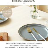 ダイニング家具 5点セット ダイニングテーブル 130cm幅 白 ダイニングセット 北欧 ダイニング5点セット カフェ風 4人掛け ダイニングチェア 4脚セット ホワイト 木製 おしゃれ 天然木 無垢 ウレタン塗装 4人 4人用 四人用 高級感