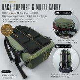 RUWA2 防水 バックパック 父の日 母の日 敬老の日 お誕生日祝い 還暦祝い お祝い ギフト クリスマスプレゼント バレンタイン 贈り物 愛車キーケース 愛車キーホルダー【送料無料】