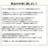 カルバンクライン Calvin Klein(CK) ブラ&ショーツ Tバック セット ロゴ 無地 ノンワイヤー アンダーウェア インナー 下着 QF8504+QF8518 050 レディース グレー
