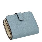 フルラ 二つ折り財布 二折財布 コンパクト レディース ブランド FURLA China WP00315-ARE000 5001S ダスティブルー