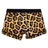 グレイブボールト：JAGUAR ボクサーパンツ (ベージュ・ドッツ)[ボクサーパンツ/ 男性下着/ メンズインナー/人気ブランド/おすすめギフト/誕生日プレゼント/メンズファッション]