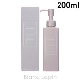 コーセー コスメデコルテ KOSE COSME DECORTE イドラクラリティマイクロエッセンスクレンジングエマルジョン クレンジングミルク 200ml