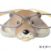 メガネスタンド トレイ カワウソ おしゃれ かわいい 動物 雑貨 眼鏡置き 小物入れ インテリア 卓上 収納 メガネ立て デスク周り 癒し グッズ ギフト プレゼント セトクラフト