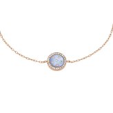 フォッシル FOSSIL Merrit アクセサリー ブレスレット レディース JF04937791
