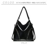 3way ショルダーバッグ 通販 リュック レディース リュックサック トートバッグ きれいめ 大容量 通勤バッグ 斜めがけバッグ 肩掛け 斜めかけ カジュアルバッグ おしゃれ かわいい 多機能バッグ ビジネス 大人 通学バッグ レディースバッグ