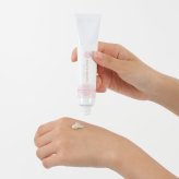 ROMANTIC「ハンドクリーム」「ボディローション」「バスソルト」