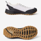 キーン KEEN JASPER ZIONIC W ジャスパー ザイオニック 1031866 スニーカー レディース シューズ アウトドア
