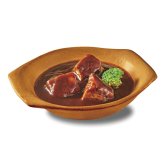 お歳暮・冬ギフト ホテルオークラ ビーフシチュー (6024771) ※送料無料(北海道・沖縄・離島への配送不可)