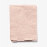 テクラ TEKLA MULTI CLOTH マルチクロス LINEN KITCHEN TOWEL キッチン リネン タオル 45×65 キッチンクロス ホーム