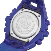 G-SHOCK カシオ Gショック CASIO アナデジ 限定モデル 腕時計 メンズ GA-V01-2AJF ブルーパープル【2025 新作】