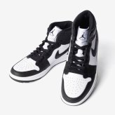 ナイキ NIKE AIR JORDAN 1 HIGH GOLF エアジョーダン ハイ ゴルフ DQ0660 スニーカー ハイカット メンズ シューズ AJ1