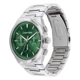 【選べるノベルティー付き】カルバン クライン CALVINKLEIN DISTINGUISH44 腕時計 メンズ クォーツ 25200441 カルバンクライン