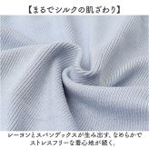 ヨガウェア トップス スリム 通販 レディース 長袖 スポーツウェア ピラティス ヨガ スポーツ ジム ジムウェア おしゃれ かわいい ストレッチ フィットネス トレーニング ランニング シンプル 無地 スタイリッシュ ウォーキング 運動 トレーニングウェア
