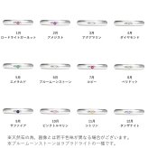 ［Mirai-Tenshi］刻印対応 選べる誕生石  猫 留め ペアリング シルバー リング 誕生石 対応 【MIR2146PAIR】 指輪 猫 ネコ アクセサリー お揃い カップル メンズ レディース 女性 彼女 妻 誕生日プレゼント 結婚 記念日 送料無料 ギフトラッピング付 誕生日 プレゼント 人気 ブランド バースデー ギフト 秋アクセ 秋ジュエリー ご褒美ジュエリー