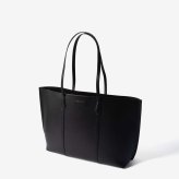 トリーバーチ TORY BURCH Perry Tote ペリー トートバッグ 169476 レディース バッグ