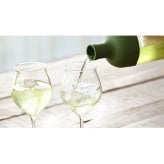 贅沢リッチ ティーバッグ5種 アソートギフトセット｜日本茶 お茶 玉露 玉露焙じ茶 煎茶 和紅茶 飲み比べ 詰め合わせ 高級茶 お茶ギフト 贈答用 お歳暮 お年賀 クリスマス 誕生日 プレゼント