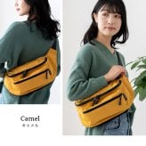 APPLEBAG アップルバッグ ボディバッグ レディース メンズ ウエストバッグ ワンショルダーバッグ スリングバッグ ウエストポーチ 斜め掛け 大きめ 軽量 多機能 おしゃれ プチプラ ギフト ラッピング
