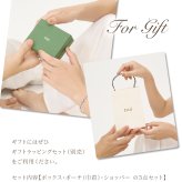 ステーション ワン パール ブレスレット K10 ゴールド 10金 アクセサリー 華奢 プレゼント ペア