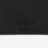 カルバンクライン Calvin Klein BILLFOLD W/COIN POCKET ビルフォールド コインケース 31CK130028 二つ折り財布 メンズ 財布