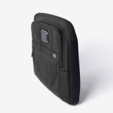 トゥミ TUMI ALPHA アルファ MEDIUM LAPTOP COVER ミディアム ラップトップ カバー 02603164D3 117251 PCケース ノートパソコン パソコン ケース メンズ バッグ