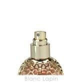 ゲラン GUERLAIN アクアアレゴリア ペラグラニータ EDT フレグランス女性用 香水 レディーズ 75ml