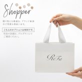【 名入れ 対応 】 Refa HEART BRUSH mini リファ ハートブラシ ミニ リファ ブラシ ハート refa ヘアブラシ refa ハートブラシ refa ブラシ refa ハートブラシミニ 名入れ プレゼント 女性 誕生日プレゼント ヘアケア ブラッシング
