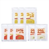 ベル ベル NEWスープセット8食 BNSS24-40  内祝 内祝い お祝 御祝 記念品 出産内祝い プレゼント 快気祝い 粗供養 引出物