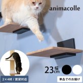 animacolle アニマコレ キャットステップキット2×4