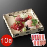 国産 めばちマグロ たたき セット 10パック 海鮮 詰め合わせ お取り寄せ グルメ 冷凍 鮪 赤身 中とろ ネギトロ オリーブオイル使用 トランス脂肪酸ゼロ ヘルシー 高級 ギフト 贈り物 お祝い