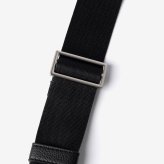 カルバンクライン Calvin Klein RAISED REPORTER レイズド リポーター LV04D3160G ショルダーバッグ メンズ バッグ