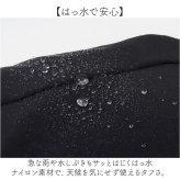 ナイロン ミニショルダー 通販 ショルダーバッグ ショルダーバック 肩掛け 斜めかけ ななめかけ 縦型 ミニ 小さめ スタンダード シンプル サコッシュ レディース メンズ 男女兼用 ユニセックス