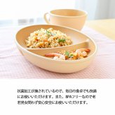 earth color ビストロセット　IV