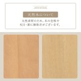 チェア 椅子 韓国 一人暮らし 在宅勤務 おしゃれ 新生活 ブラウン ー スツール パーソナル ラタン 天然素材 1人用 ナチュラル リビング かごめ編み 一人掛け イス 腰掛け 籐 天然木 木製