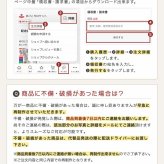 宮城峡 名入れ お酒 ウイスキー シングルモルト  名前入り プレゼント ギフト 面白い センス 定年退職 還暦祝い 退職祝い 男性 女性 お祝い 古希 喜寿 傘寿 米寿 卒寿 白寿 百寿 敬老の日