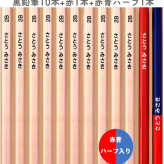 鉛筆 名入れ鉛筆 名入れ無料 ペンペン ウッド 無地 ナチュラル 入学祝 12本1ダース セット 鉛筆 えんぴつ エンピツ 名前 名入り 鉛筆 名入れ ギフト プレゼント