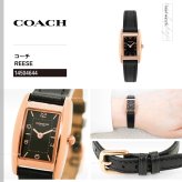 コーチ COACH 腕時計 レディース リース REESE 30MM×20MM 14504644【2026 新作】