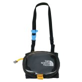 ノースフェイス ショルダーバッグ キッズ THE NORTH FACE キッズアドベンチャーポケット NMJ72652 男の子 女の子 送料無料 誕生日プレゼント ギフト ラッピング無料【正規代理店】