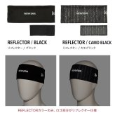 ヘアバンド NEWERA ニューエラ スポーツ ヘッドバンド スポーツバンド ヘアバン 汗止め レディース 吸汗速乾 UPF50+ 手洗いOK ヘアーバンド 幅広 カジュアル UVカット ホワイト ブラック メンズ キッズ ジュニア ヨガ ジム サッカー テニス ランニング ダンス トレーニング