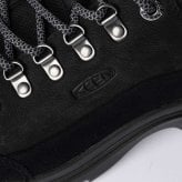 キーン KEEN KOSA OXFORD オールジェンダー コーサ オックスフォード 1031310 スニーカー ユニセックス シューズ アウトドア