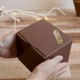 クリスマスプレゼント ガラスドーム 《X'mas限定 クリスマス インテリア 》 クリスマス小物 北欧 雑貨 置物 卓上 飾り 彼女 女性 母 友達 娘 可愛い おしゃれ ドライフラワー クリスマスグッズ 装飾 ナチュラル 花 名入れ テディベア 子供 ぬいぐるみ くま 妻 2026クリスマスガラスドームteteショコラ 8027803