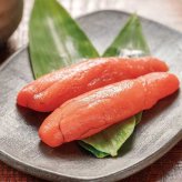 明太子 あごだし明太子 1kg 業務用 訳あり 長崎名産 飛び魚出汁 辛子明太子 めんたいこ 魚卵 お取り寄せ グルメ ギフト プレゼント 贈り物 冷凍食品 おつまみ ご飯のお供