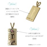 ハワイアンジュエリー オーダーメイド ゴールド ネックレス 刻印 無料 誕生石 ハワイアン k14 14k イエローゴールド ピンクゴールド ホワイトゴールド プレート プレートネックレスワジュ メンズ レディース 誕生日 プレゼント【品番：KJGP-002】
