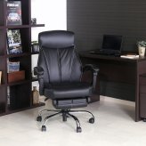 リクライニングチェア ゼクス ブラウン・ブラック 2色展開 家具 インテリア 収納 リビング おしゃれ シンプル 新生活 不二貿易
